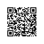 101-PGM13022-10H QRCode