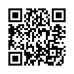 1010-04 QRCode