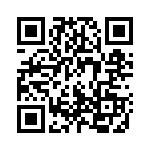 1010031 QRCode