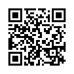 10101229-101LF QRCode