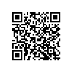 10104109-0001LF QRCode