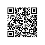 10104389-13603LF QRCode