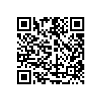 10104389-13607LF QRCode