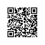 10104389-13623LF QRCode