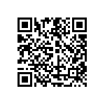 10104389-13627LF QRCode