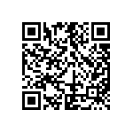 10104997-00C-20DLF QRCode