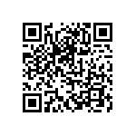 10104997-00C-30B QRCode