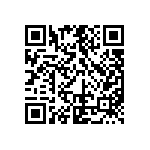 10104997-00C-50DLF QRCode