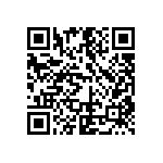 10104997-00C-70B QRCode