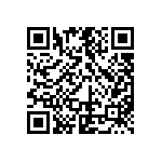 10104997-00C-70DLF QRCode