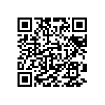 10104997-00C-80B QRCode