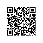 10104997-10C-30DLF QRCode