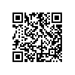 10104997-A0C-20DLF QRCode