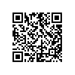 10104997-A0C-40DLF QRCode