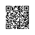 10104997-A0C-60DLF QRCode