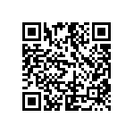 10104997-B0C-60B QRCode