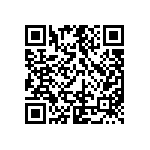 10104997-B0C-60DLF QRCode