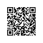 10104997-B0C-70DLF QRCode