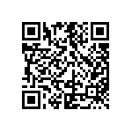 10104997-C0C-10DLF QRCode