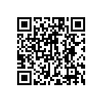 10104997-C0C-30DLF QRCode