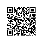 10104997-C0C-60B QRCode