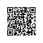 10104997-C0C-70B QRCode