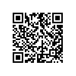 10104997-D0C-10DLF QRCode