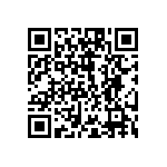 10104997-D0C-30B QRCode