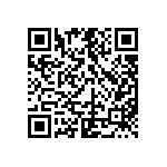 10104997-D0C-60DLF QRCode