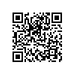 10104997-D0C-80B QRCode