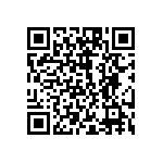 10104997-E0C-40B QRCode