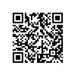 10104997-E0C-40DLF QRCode