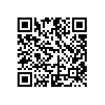 10104997-E0C-60B QRCode