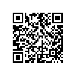 10104997-F0C-40DLF QRCode