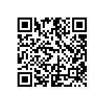 10104997-F0C-50B QRCode