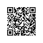 10104997-F0C-70DLF QRCode