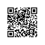 10104997-F0C-80B QRCode