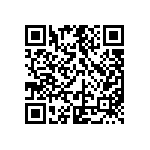 10104997-G0C-10DLF QRCode