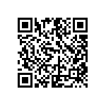 10104997-G0C-40B QRCode