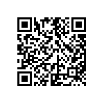 10104997-G0C-50DLF QRCode