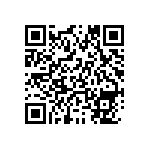 10104997-G0C-80B QRCode