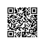 10104997-G0C-80DLF QRCode