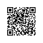 10104997-H0C-20DLF QRCode