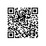 10104997-H0C-30B QRCode