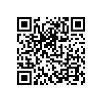 10104997-J0C-50B QRCode