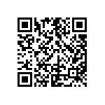 10104997-J0C-50DLF QRCode