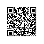 10104997-J0C-60DLF QRCode