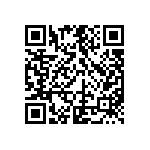 10104997-L0C-30DLF QRCode