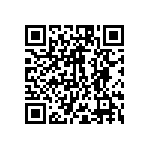 10104997-L0C-60DLF QRCode