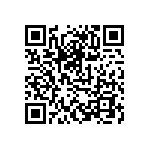 10104997-L0C-80B QRCode